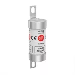TIA10 10A 690V AC / 460V DC gG INDUSTRIAL FUSE