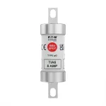 TIA6 6A 690V AC / 460V DC gG INDUSTRIAL FUSE