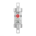 TIA6 6A 690V AC / 460V DC gG INDUSTRIAL FUSE