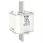 170M6301 FUSE 315A 1250V 3SHT AR CU