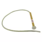 15XABR25 15KV 25AMP EXPULSION LINK