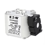 170M4458 Wkładka szybka, 200 A, AC 690 V, size 1, aR, IEC, UL, pojedyczny wskaźnik