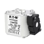 170M4458 Wkładka szybka, 200 A, AC 690 V, size 1, aR, IEC, UL, pojedyczny wskaźnik