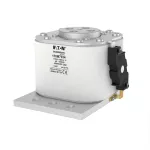 170M7034 FUSE 1700A 1000V 4SBKN/90 AR