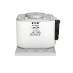 170M7034 FUSE 1700A 1000V 4SBKN/90 AR