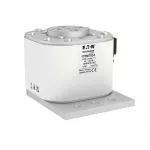 170M7034 FUSE 1700A 1000V 4SBKN/90 AR