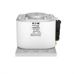 170M7034 FUSE 1700A 1000V 4SBKN/90 AR