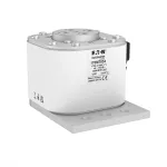 170M7034 FUSE 1700A 1000V 4SBKN/90 AR