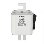 170M8622 Wkładka szybka, 800 A, AC 1000 V, DIN 3, 74 x 92 x 138 mm, aR, DIN, IEC