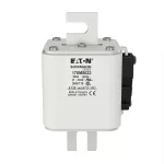 170M8622 Wkładka szybka, 800 A, AC 1000 V, DIN 3, 74 x 92 x 138 mm, aR, DIN, IEC