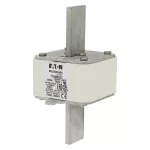 170M6203 FUSE 800A 1250V 3SHT AR CU