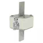 170M6203 FUSE 800A 1250V 3SHT AR CU