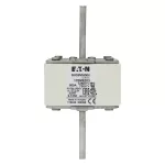 170M6203 FUSE 800A 1250V 3SHT AR CU