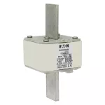 170M6203 FUSE 800A 1250V 3SHT AR CU