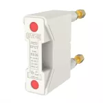 RS20P-GWH RED SPOT 20A BACK STUD CONNECTED WHITE