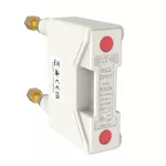 RS20P-GWH RED SPOT 20A BACK STUD CONNECTED WHITE