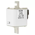 170M6253 FUSE 1000A 1250V 3KW/110 AR