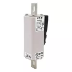 PV-125A-01XL-B Wkładka PV 125A 1000V 1 XL PV BOLT IN VER