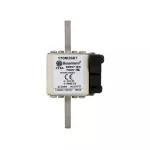170M3667 Wkładka szybka, 315 A, AC 690 V, compact size 1, 45 x 59 x 110 mm, aR, IEC, UL