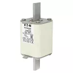 170M4182 Wkładka szybka, 200 A, AC 690 V, DIN 1, 52 x 66 x 135 mm, gR, DIN, IEC, pojedynczy wskaźnik