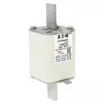 170M4182 Wkładka szybka, 200 A, AC 690 V, DIN 1, 52 x 66 x 135 mm, gR, DIN, IEC, pojedynczy wskaźnik