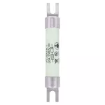 PV-20A14L-T Wkładka PV, cylindryczna, 20A, 1500V DC, 14 x 65MM