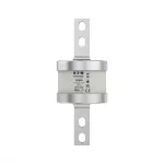 GF710 710AMP 550V AC 250V DC INDUSTRIAL FUSE