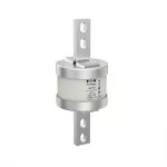 GF710 710AMP 550V AC 250V DC INDUSTRIAL FUSE