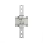 GF710 710AMP 550V AC 250V DC INDUSTRIAL FUSE