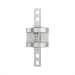 GF710 710AMP 550V AC 250V DC INDUSTRIAL FUSE