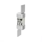 ESD63M80 63M80 415V AC INDUSTRIAL BS88 FUSE