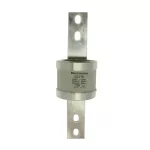 GG710 710AMP 550V AC / 250V DC