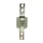 GG710 710AMP 550V AC / 250V DC