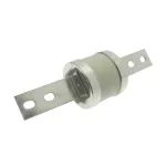 GG710 710AMP 550V AC / 250V DC