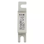 170M1409 Wkładka szybka, 16 A, AC 690 V, DIN 000, 21 x 40 x 100 mm, gR, DIN, IEC