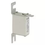 170M1409 Wkładka szybka, 16 A, AC 690 V, DIN 000, 21 x 40 x 100 mm, gR, DIN, IEC