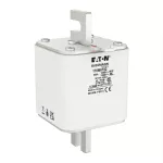 170M6192 Wkładka szybka, 500 A, AC 1250 V, size 3, 76 x 90 x 139 mm, aR, DIN, IEC, wskaźnik T