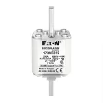 170M3315 Wkładka szybka, 200 A, AC 690 V, compact size 1, 45 x 59 x 102 mm, aR, IEC, UL, wskaźnik optyczny
