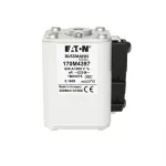 170M4397 FUSE 630A 1000V 1BKN/75 AR