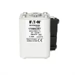 170M4397 FUSE 630A 1000V 1BKN/75 AR