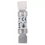 NS6 6A 440V AC BS88 FUSE