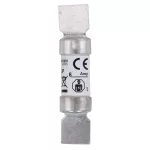 NS6 6A 440V AC BS88 FUSE