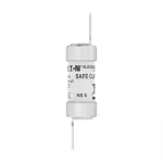 NS6 6A 440V AC BS88 FUSE