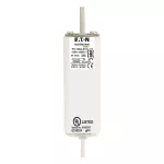 PV-125A-01XL-15 Wkładka PV 125A 1500V 1*XL PV