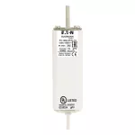 PV-125A-01XL-15 Wkładka PV 125A 1500V 1*XL PV