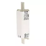 PV-125A-01XL-15 Wkładka PV 125A 1500V 1*XL PV