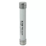 FWS-12A20FI 12A 1400V TRACTION FUSE WITH INDICATOR