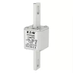 170M3716 Wkładka szybka, 250 A, AC 690 V, compact size 1, 45 x 45 x 148 mm, aR, IEC, UL