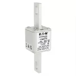 170M3716 Wkładka szybka, 250 A, AC 690 V, compact size 1, 45 x 45 x 148 mm, aR, IEC, UL