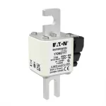 170M3117 Wkładka szybka, 315 A, AC 690 V, compact DIN 1, 45 x 59 x 104 mm, aR, DIN, IEC